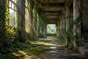Deux nouveaux projets en préparation dans l’univers de The Last of Us