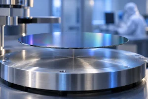 Fixer des objets au plafond sans contact grâce aux vibrations