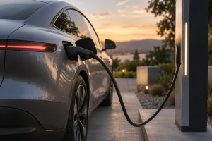 В Турции повысили цены на Tesla Model Y: вот новые цены!