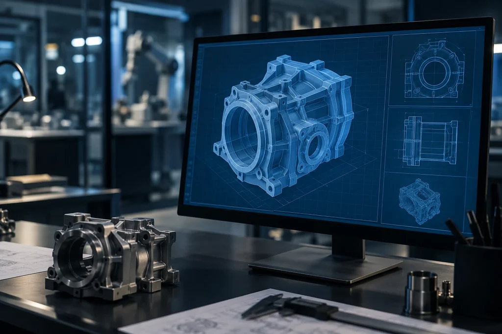 Valor, Atreides y Sequoia respaldaron a la startup de AI Flow Engineering con una valoración de $750M