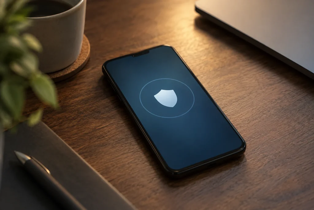 WhatsApp’a Çocukları Korumaya Yönelik Yeni Ebeveyn Denetimleri Eklendi