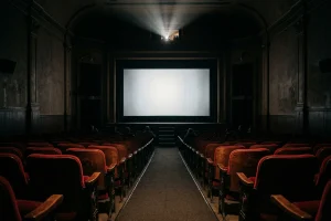Sorti dans seulement 4 salles, ce film espagnol est entré dans l'histoire