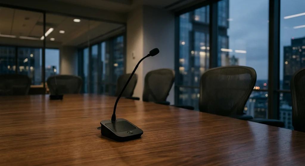 Une étude qui fera abandonner la prise de notes grâce à l'intelligence artificielle