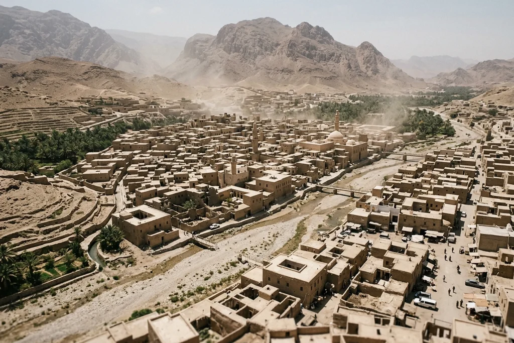 Yemen’deki çatışmalar: “Taiz savaşın akıbetini belirleyebilir”
