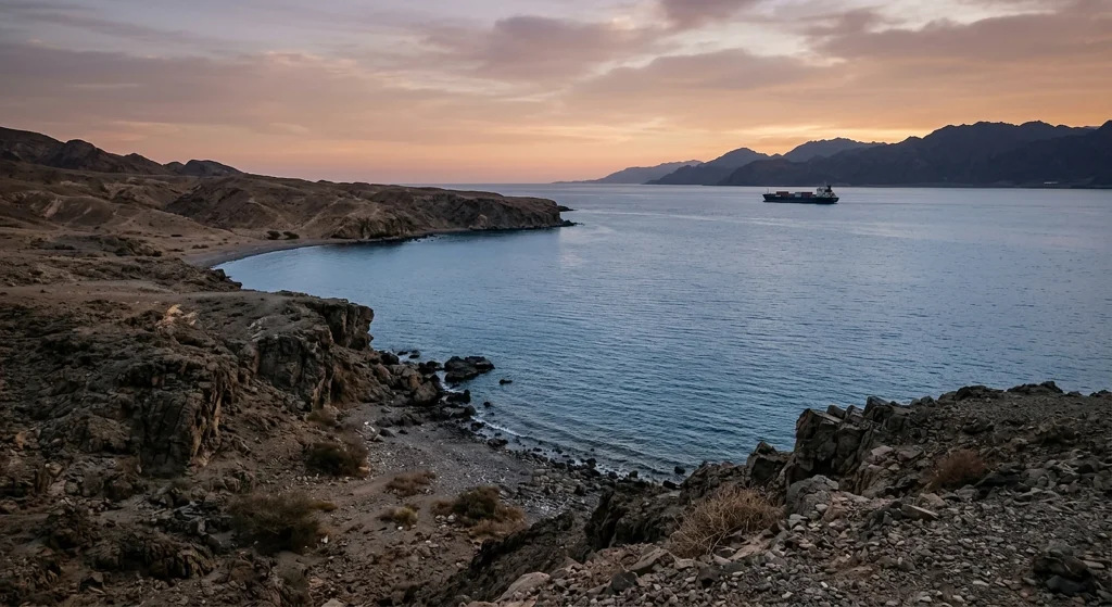 Yemen Şafağı’nın yarattığı sürprizlerin ardından sırada ne var?