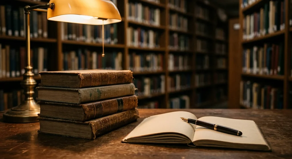 Zaza dili alanında profesörlük unvanını alan Diyarbakırlı akademisyen İlyas Akman, Türkiye’de bu unvana sahip ilk isim oldu